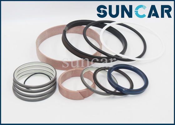 11707026 Rad-Lader-schwierige Rollen VOE11707026 der Hydrozylinder-anhebende Dichtungs-Ausrüstungs-L180D SUNCARVO.L.VO