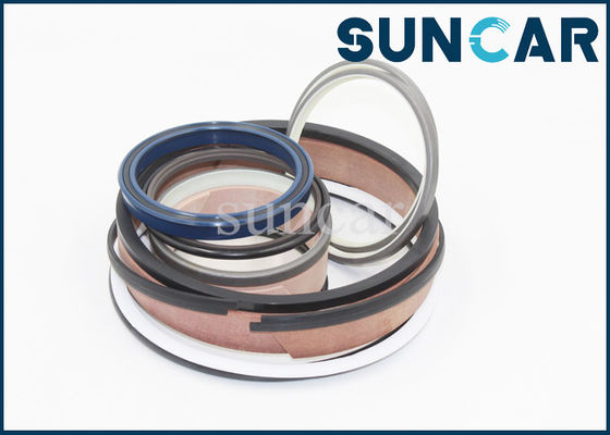 Rad-Lader-Boom-Aufzug-Rollsiegel Kit Heavy Model Repair Kit VOE11709019 11709019 SUNCARVO.L.VO L180E