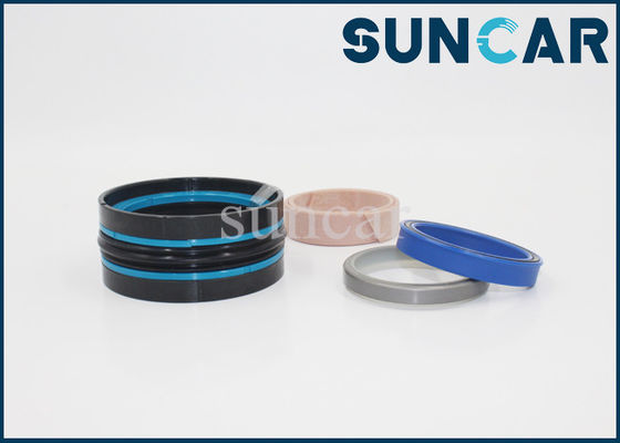 Rollsiegel Kit SUNCARVO.L.VO Hydraulic Construction Equipment L90 L120 des Lenkvoe11990050