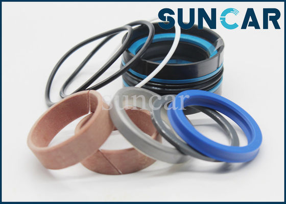 707-99-37780 hydraulische Bagger-Bucket Cylinder Service-Ausrüstung Rollsiegel-Kit Komatsus PC195LC-8