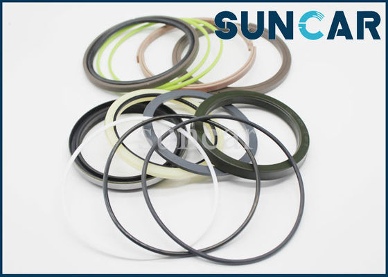 EX100-2 Hitachi 4286770 Arm-Rollsiegel-Kit Repair Seal Kits For-Bagger EX100-2
