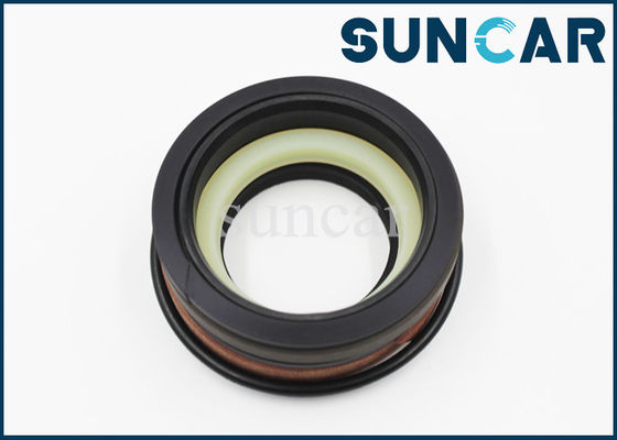 707-98-23880 Hydrozylinder-Reparatur-Set der KOMATSU-Lenkrollsiegel-Ausrüstungs-WA380-6 WA430-6