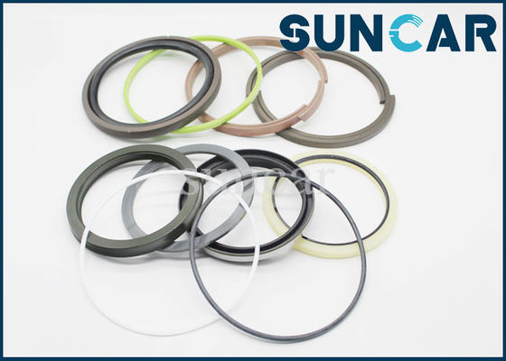 Boom-Rollsiegel Kit Repair Seal Kits For Hitachi EX60-2 der Öl-versiegelndes Ausrüstungs-4306444