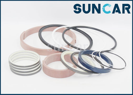 Hydraulische Neigungs-Reparatur der Rollsiegel-Ausrüstungs-11708833, die Kit For SUNCARVO.L.VO L110E L120E versiegelt
