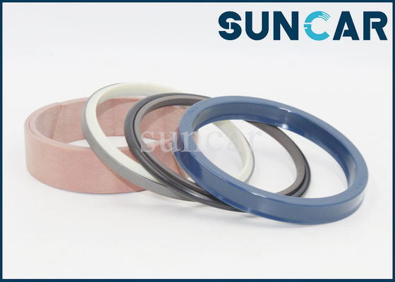 SUNCARVO.L.VOS L150E Aufzug-Rollsiegel Kit For Wheel Loader L150F der Dichtungs-Ausrüstungs-11709018