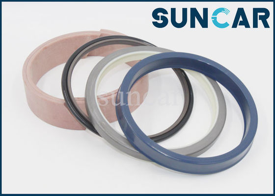 Eimer-hydraulische Rollsiegel-Kit For SUNCARVO.L.VO Heavy Equipment-Teile L150E-Lader-11709026
