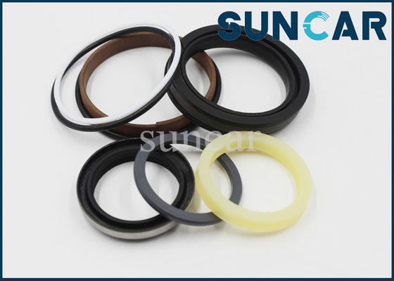 707-99-14460 Rad-Lader-Hydrozylinder Assy Parts der Boom-Aufzug-Rollsiegel-Ausrüstungs-WA200