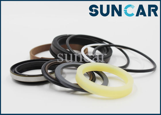707-99-14750 Rad-Lader, die Reparatur-Set Rollsiegel-Kit Fits Komatsus WA320-3 steuern