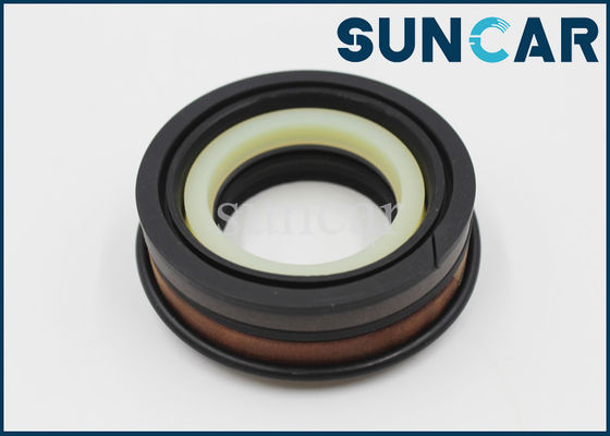 707-99-14760 Rad-Lader-innere Teile der hydraulischen Rollsiegel-Ausrüstungsausrüstung KOMATSU WA200