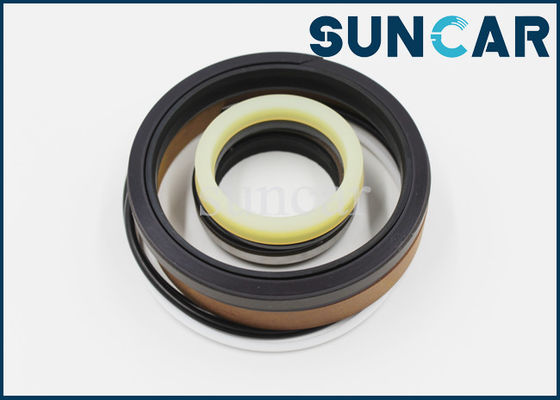 Steuerungsrollsiegel Kit Hydraulic Inner Parts der Rad-Lader-WA400-1 WA420-3 KOMATSU 707-99-24510