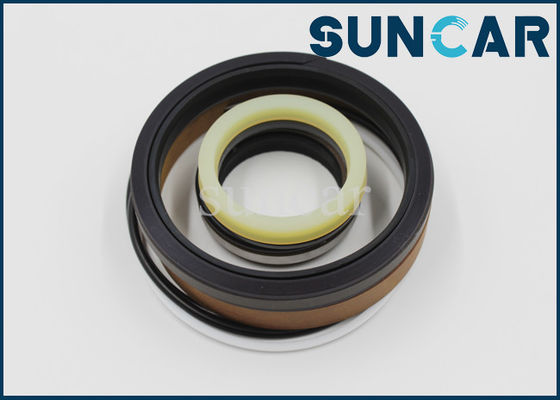 Rollsiegel-Ausrüstung WA120-3 WA400-1 WA470-1 Dump des Hydrozylinderreparatur-sets 707-99-32100 KOMATSU