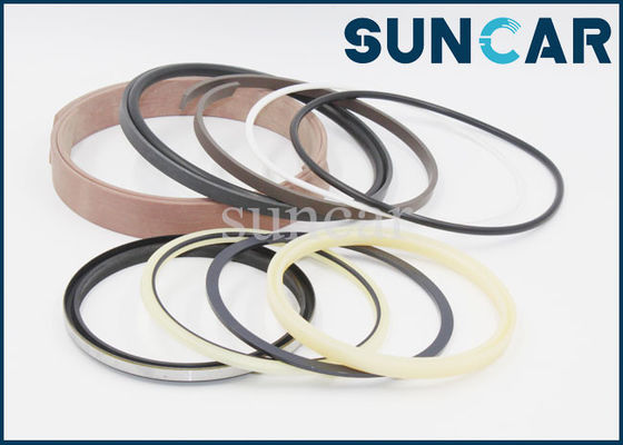225-4646 Bagger Repair Kits For C.A.T Parts 312D der Boom-hydraulischer Dichtungs-Ausrüstungs-2254646