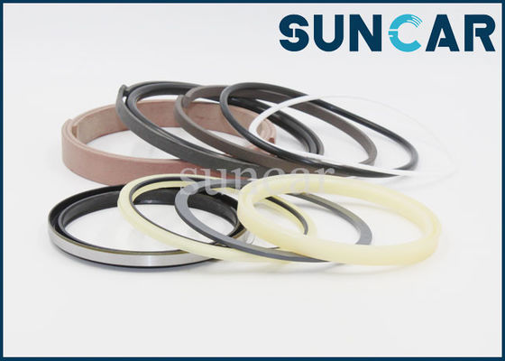 320C 330D C.A.T 2426840 Bagger Sealing Kit der Boom-Rollsiegel-Ausrüstungs-242-6840