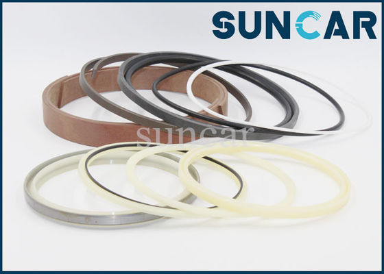 CA3701932 370-1932 3701932 Boom-Rollsiegel-Ausrüstung 385C L 390D C.A.T Excavator Repair Seal Kits