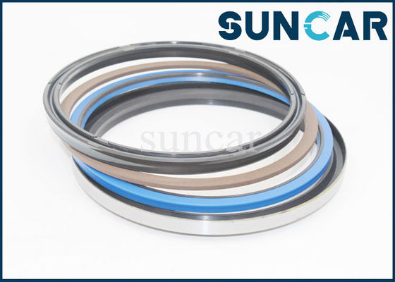 Hohe Qualität 370-1940 3701940 Eimer-Rollsiegel Kit For C.A.T Excavator 312D2