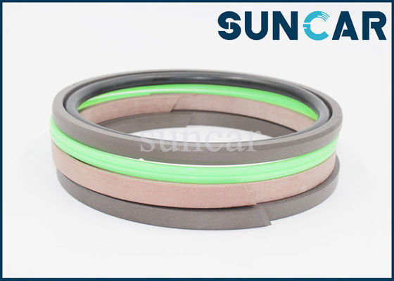 E330D2 L C.A.T 456-0200 Bagger Sealing Kit der Zylinder-Boom-Reparatur-Dichtungs-Ausrüstungs-4560200