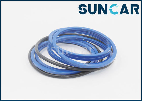 Gemeinsame Mittelrobbe Kit SUNCARVO.L.VO Seal Kit Fits EC140C SUNCARVO.L.VOS 14534865