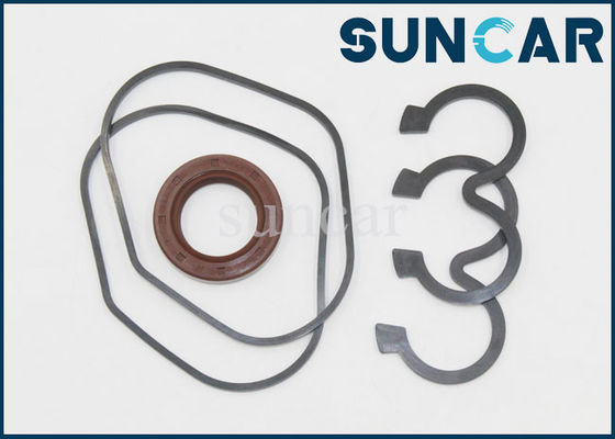 SUNCAR 204-2792 318C C.A.T Seal Kit 2042792 Gear Pump Repair Kits