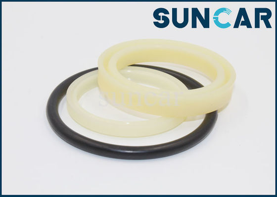 Jcb-Öldichtungs-Ausrüstungen 991/00102 Ram Seal Kit For 50mm Rod x 80mm des Aufzug-991-00102 jcb 3CX CYL