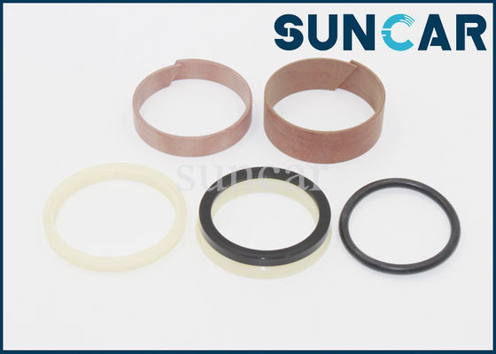 9186437 Sattelanpasser-Siegel-Kit für Hitachi EG110R, IZX200, IZX200LC, IZX210F, IZX210MF, VR516FS