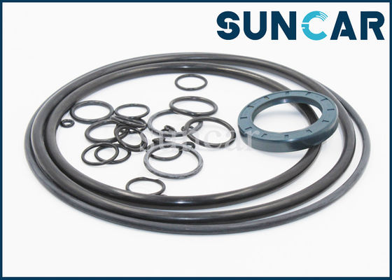 K9008310 Ersatzziegelkits für DX200A DH215-9 Doosan Baggerteile