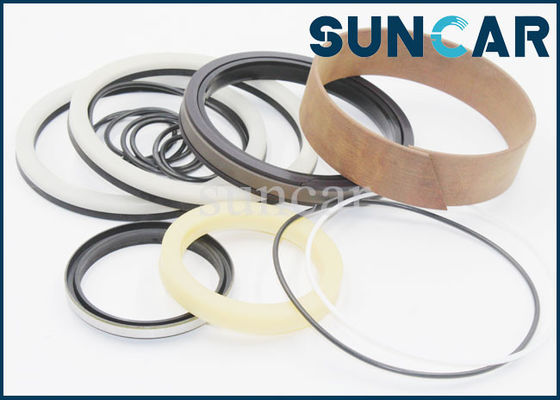 175-63-05150 1756305150 Blatt-Aufzug-Rollsiegel Kit Bulldozers Komatsu Service Kit