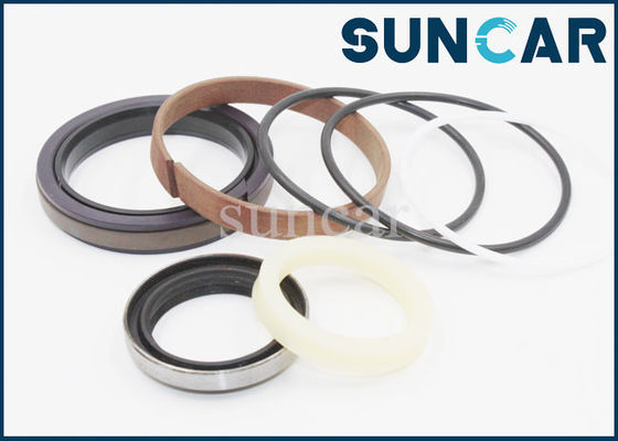 Die 7079813420 Aufzug-hydraulische Dichtung Kit Angle Cylinder Repair Kit passt KOMATSU D20P-7A