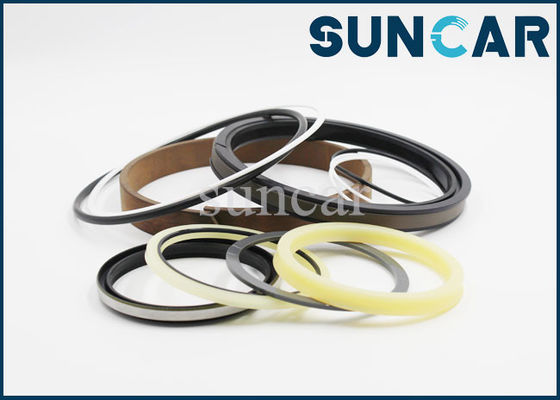 707-99-65400 7079965400 Aufzug-Zylinder, der Kit Fits Wheel Loader WA450-3 WA470-1 versiegelt