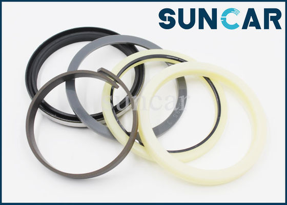 Haltbarer Bagger Repair Kits Fits Hitachi EX100 EX120 der Arm-Dichtungs-Ausrüstungs-4206344