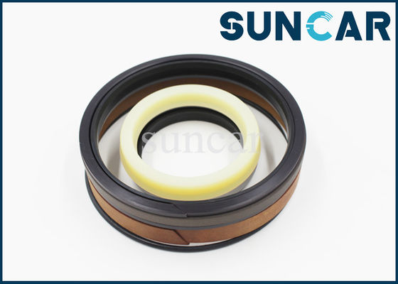 707-99-34510 Steuerungsrad-Lader WA500-1 Rollsiegel-Kit Oil Sealing Kit Fitss KOMATSU