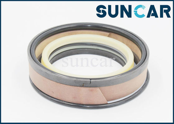 Arm-Rollsiegel-Reparatur Kit Fits For C.A.T Excavator 330C der Dichtungs-CA2316844 der Ausrüstungs-2316844
