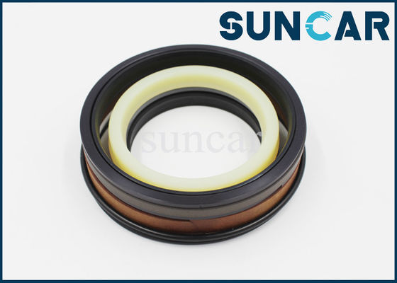 707-99-37510 Rad-Lader-Rollsiegel-Reparatur-Set der KOMATSU-Aufzug-Zylinder-Dichtungs-Ausrüstungs-WA120L-3