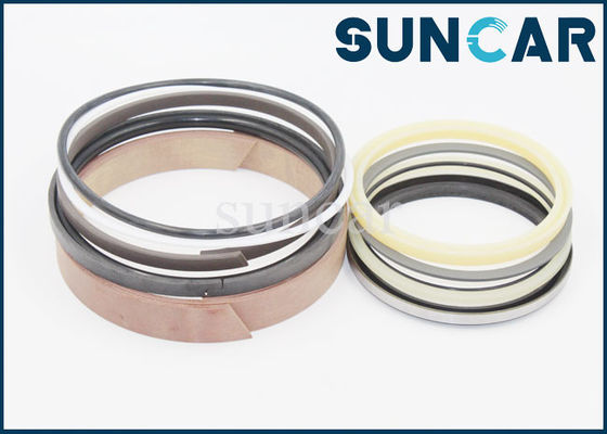 336D2 L C.A.T 333-8750 Bagger Service Kits der Eimer-hydraulischer Rollsiegel-Ausrüstungs-3338750