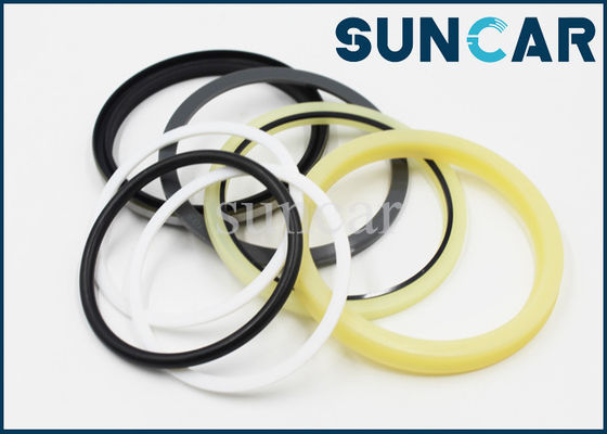 ROLLSIEGEL-Kit For Komatsu-Radlader WA600-6R der hohen Qualität 707-99-47830 Steuerungs