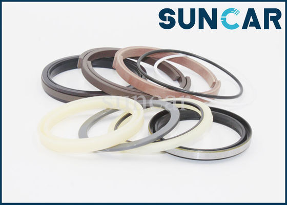 Bagger Seal Kit 390-4227 3904227 Eimer-hydraulische Reparatur Kit For C.A.T 320D