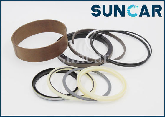 094-2697 0942697 Bagger Boom-Zylinder-Reparatur-Kit C.A.T Seal Kit Fitss E300 EL300