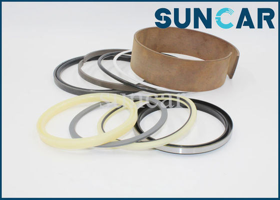 Rollsiegel-Kit C.A.T Hydraulic Repair Kit Fits-Bagger 330 des Boom-7Y-4970 330 L