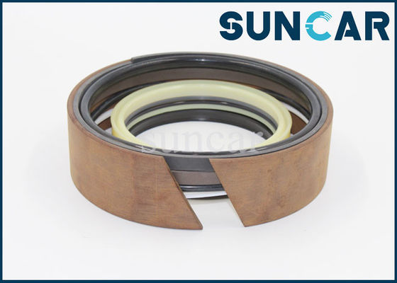 116-3649 1163649 Stock-Meer Kit C.A.T Cylinder Replacement Kits For 350 L Bagger