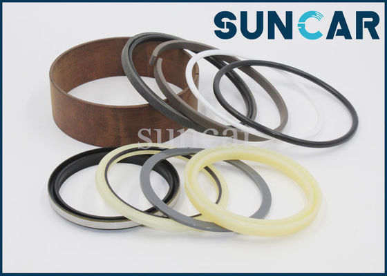 Hydraulikdienst Kit Fits C.A.T Excavator E325 des Rollsiegel-7Y5415 der Ausrüstungs-7Y-5415