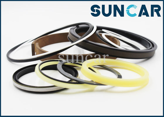 707-99-64540 schöpfen innere Teile Zylinder-Service-Kit Komatsus WA380-5L Rollsiegel-Ausrüstung