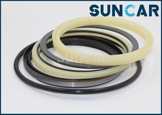325B L Hydrozylinder-Reparatur Kit For C.A.T Excavator der M320-Boom-Dichtungs-Ausrüstungs-199-7427
