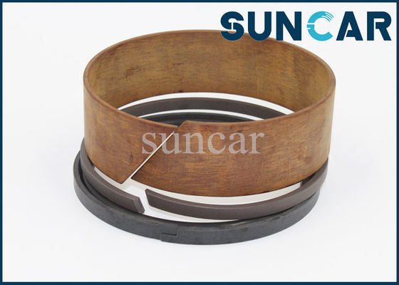 Stock-Rollsiegel-Kit Fitss 320B 320BL C.A.T Replacement Partss 250-2485 hydraulischer Bagger