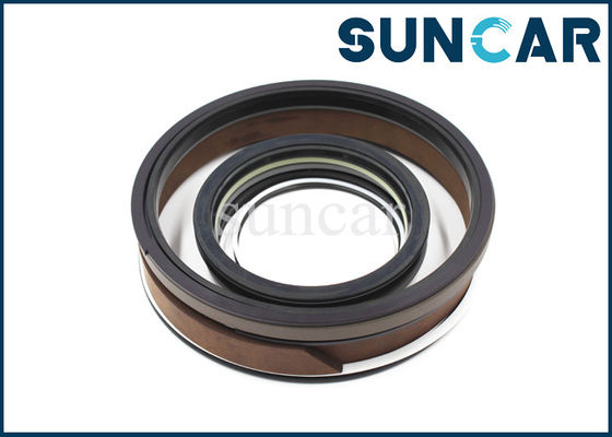 707-99-74015 Rad-Laderersatz Hebebühne-Zylinder-Reparatur-Dichtungs-Kit Fits Komatsus WA500-1