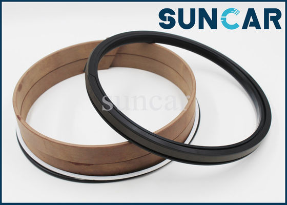707-99-84440 Dichtungs-Zylinder Assy Repair Kits der Dump-Zylinder-Dichtungs-Ausrüstungs-WA600-1 KOMATSU