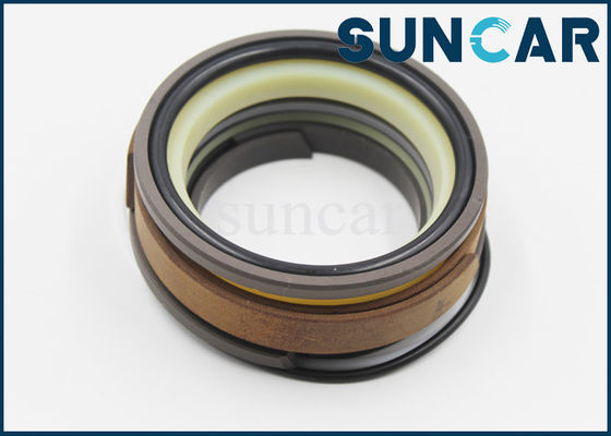 TC00749-46 Hitachi Zylinder Assy Inner Parts Bagger-Cylinder Seals Kit Oil Seal Parts Hydraulic