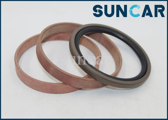 Arm-hydraulisches Rollsiegel Kit For Kobelco Excavator SK60 CYL-Zus-2438U716R140