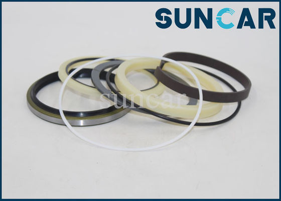 2438U1102R300 Boom-Zylinder-Siegel-Kit Reparatur-Kit passt Kobelco SK200-3 SK200