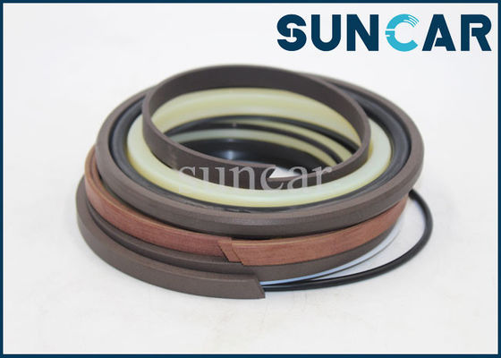 Zylinder-Service-Kit For Kobelcos SK300LC-2 der Eimer-Reparatur-Set-2438U1105R300 Bagger