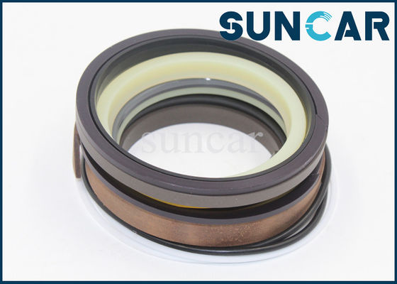 Bagger-Cylinder Services Kit Cylinder Inner Repair Kit der Dichtungs-Ausrüstungs-TC00795-37 Hitachi Teile
