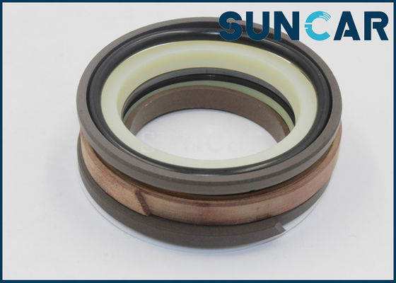TC00939-42 Hitachi Bagger Hydraulic Cylinder Service Kit Repair Kit der Arm-Dichtungs-Ausrüstungs-EX350